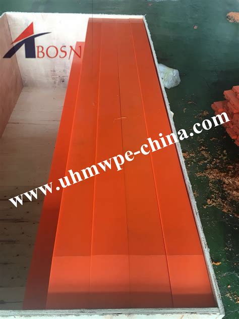 screw conveyor wear strips|conveyor wear strips teflon.